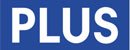 //projectaojapan.com/jp/wp-content/uploads/2018/11/marca1.jpg