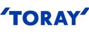 //projectaojapan.com/jp/wp-content/uploads/2018/11/marca4.jpg