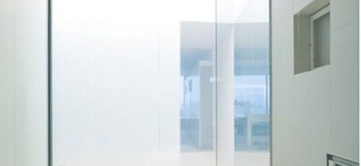 //projectaojapan.com/jp/wp-content/uploads/2018/11/producto_destacado_miyo_film.jpg
