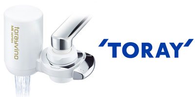//projectaojapan.com/jp/wp-content/uploads/2018/11/producto_destacado_torayvino_purificador_de_agua.jpg