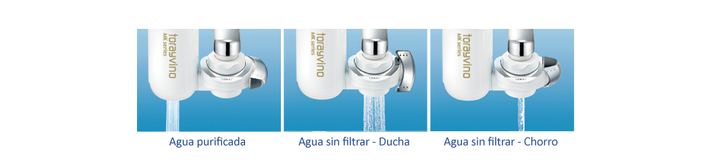 https://projectaojapan.com/jp/wp-content/uploads/2018/12/toray-agua-1056x240.png