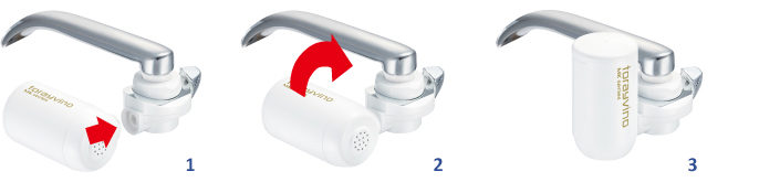 https://projectaojapan.com/jp/wp-content/uploads/2018/12/toray-cambio-filtro-686x165.jpg