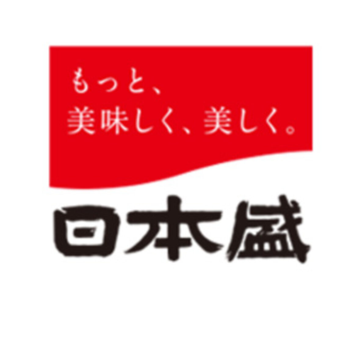 logo_nihonsakari_gold