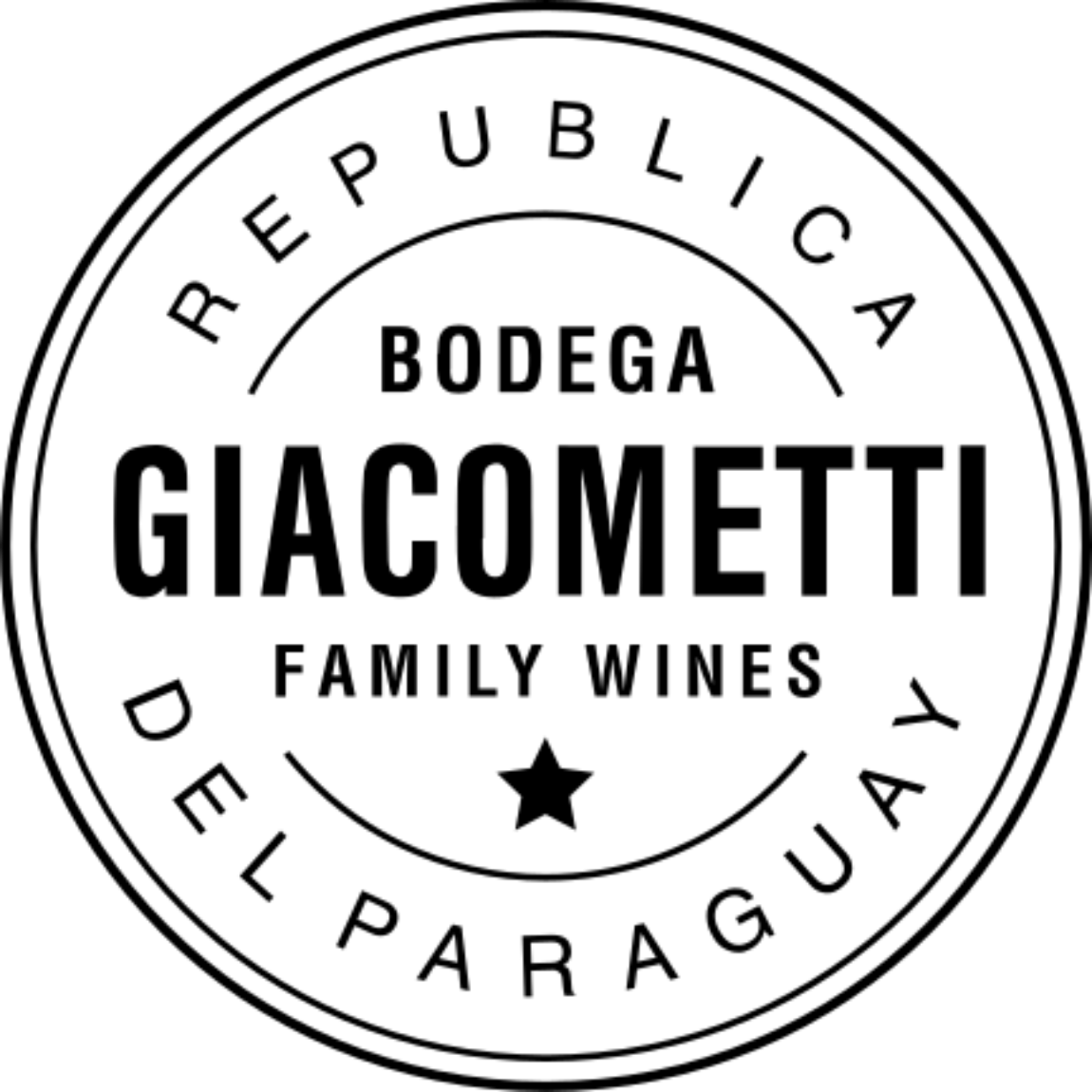 Bodega_Giacometti