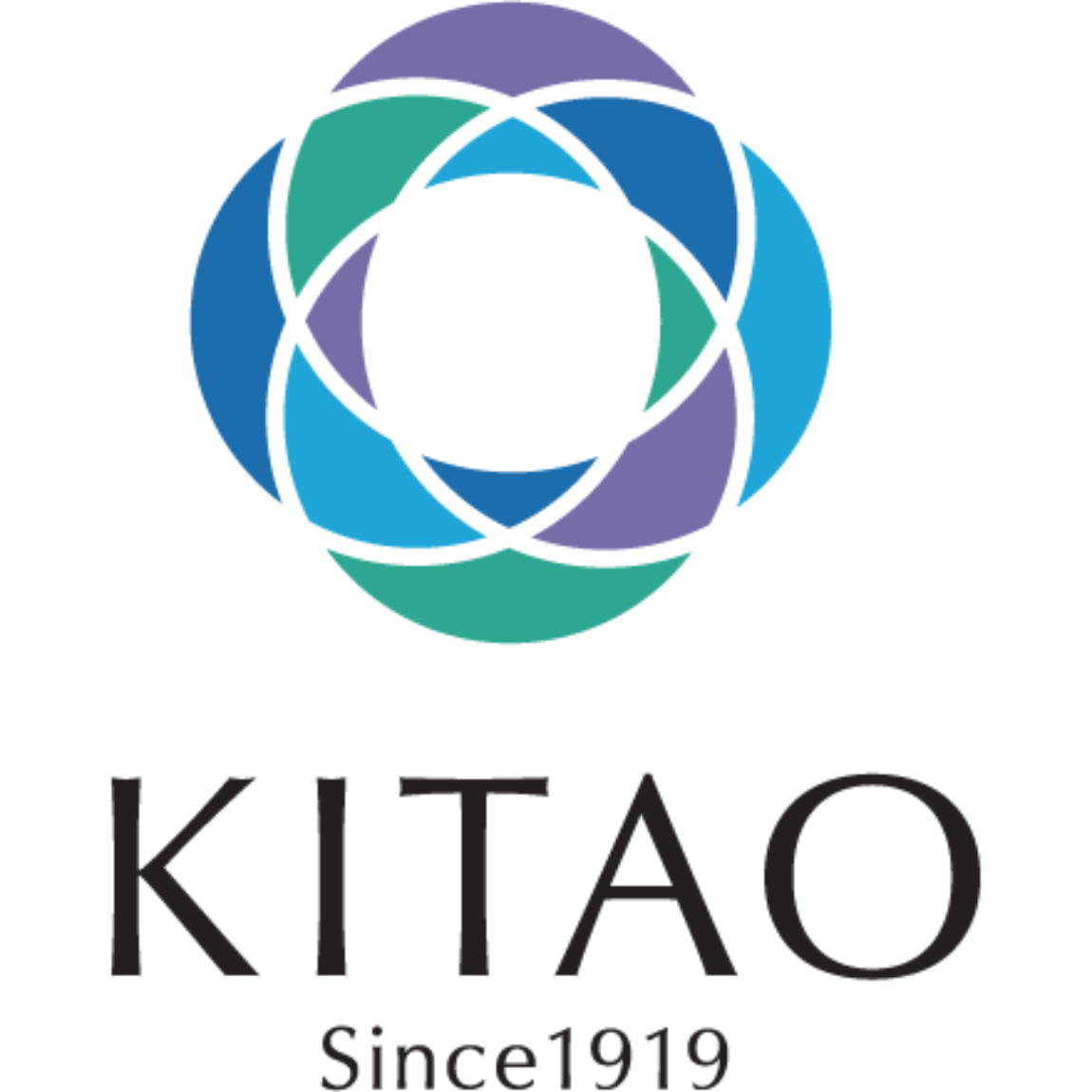Kitao