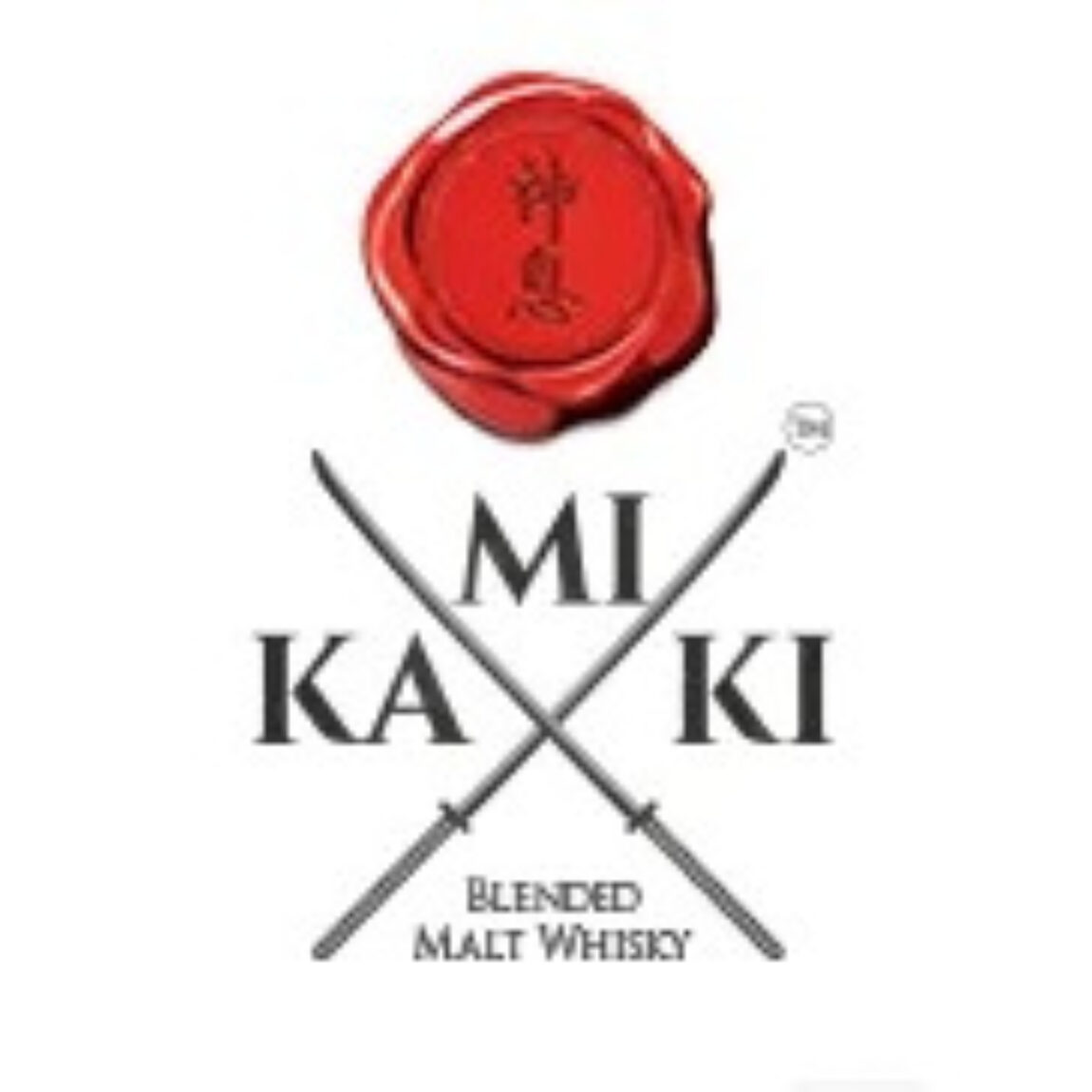 kamiki_1