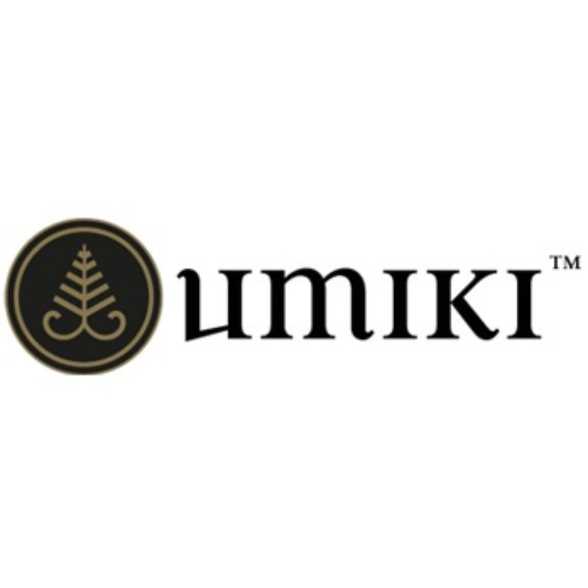 umiki_1